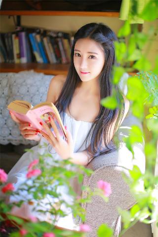 电视剧免费观看电视剧大全在线观